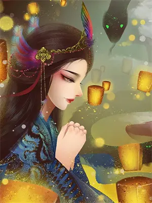 灵气复苏：神话纪元(李阅李阅本)最热门小说_小说完整版灵气复苏：神话纪元李阅李阅本