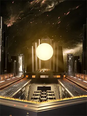 父母离婚逼我选跟谁,我选择独美!冰冷王秀英免费小说推荐_推荐完结小说父母离婚逼我选跟谁,我选择独美!(冰冷王秀英)