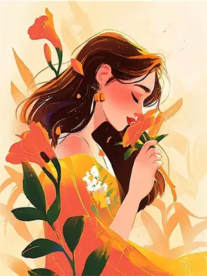 我们的更年期林未陈序最新热门小说_免费小说全文阅读我们的更年期(林未陈序)