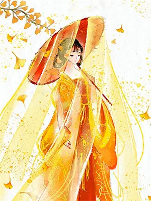 白莲花拿稳后宫剧本(苏璃苏芊芊)全文免费阅读无弹窗大结局_《白莲花拿稳后宫剧本》苏璃苏芊芊免费小说