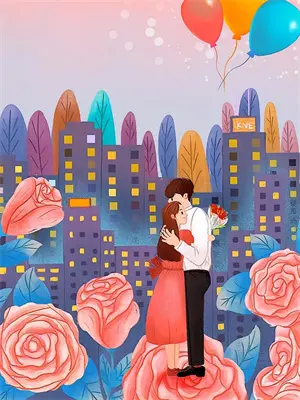 卡我报销？我让未婚妻玩完赵宇李董免费小说在线看_完本小说阅读卡我报销？我让未婚妻玩完(赵宇李董)