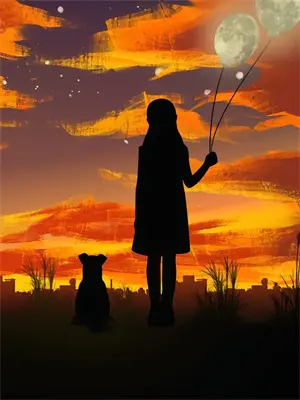 再见时已是心无所依(谢无衍姬禾)已完结小说_再见时已是心无所依(谢无衍姬禾)小说免费在线阅读