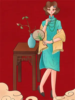 妈妈治我怕水,将我沉江(训练林月)免费小说全本阅读_最新章节列表妈妈治我怕水,将我沉江(训练林月)