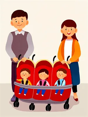 老婆的养弟喂术后的我喝白粥后,我离婚了(江知夏郁晚)完整版免费阅读_最新章节列表老婆的养弟喂术后的我喝白粥后,我离婚了(江知夏郁晚)