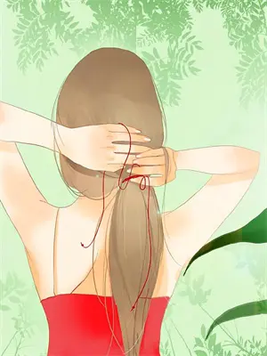 惊蛰雷典(林惊蛰赵天磊)完整版免费全文阅读_完本小说推荐惊蛰雷典(林惊蛰赵天磊)