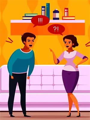 同心果（无为青帝）完整版小说阅读_同心果全文免费阅读（无为青帝）