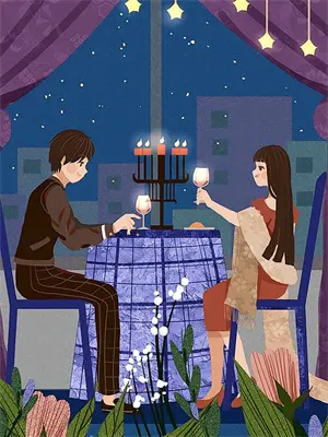 我在洪水中救了弟弟,妈妈却问我要五万(耶成名江明)小说最新章节_全文免费小说我在洪水中救了弟弟,妈妈却问我要五万耶成名江明