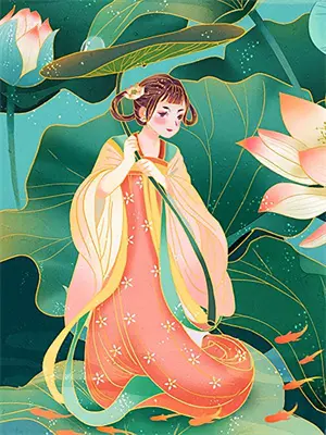 孽徒们，为师也略懂拳脚(道衍吴称心)免费阅读完整版小说_最新小说全文阅读孽徒们，为师也略懂拳脚道衍吴称心