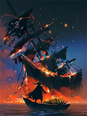 霹雳世界的小道士(史艳文古云生)在线阅读免费小说_最新章节列表霹雳世界的小道士(史艳文古云生)