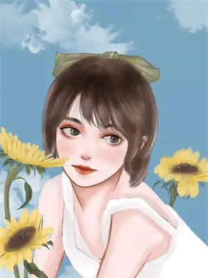 佚名佚名《我死后,男主才知道白月光是冒牌货》全本免费在线阅读_(佚名佚名)最新章节在线阅读