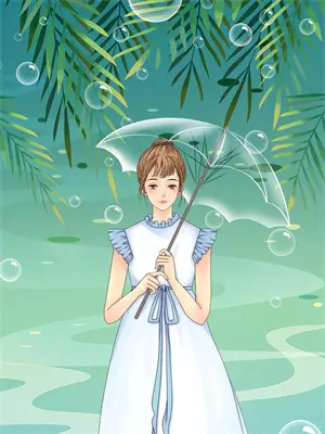 上交赛博天庭，龙国是我后盾陆拾光铁爪免费小说在线看_完本小说阅读上交赛博天庭，龙国是我后盾(陆拾光铁爪)