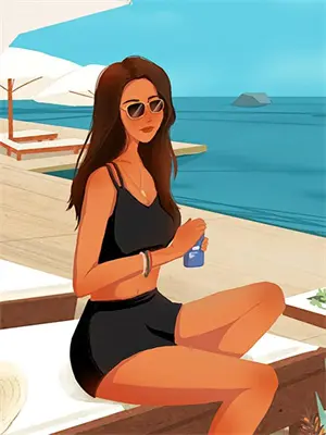 叶罗丽之我在仙境攻略女仙子沈简兮银尘完结小说大全_免费热门小说叶罗丽之我在仙境攻略女仙子(沈简兮银尘)