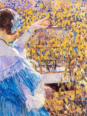 王爷的金丝雀,他不要了梁恒嫣然小说免费阅读无弹窗_完结版小说全文免费阅读王爷的金丝雀,他不要了(梁恒嫣然)