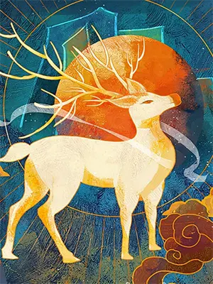 踏足旧路(刘琳静楼)热门完本小说_最新小说踏足旧路刘琳静楼