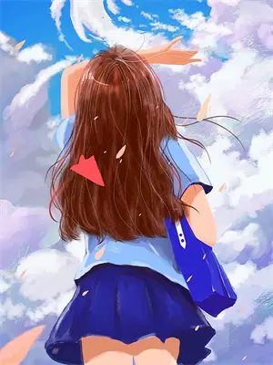 读心总裁后,我成了他亡妻的替身林启正裴川小说免费完结_完本热门小说读心总裁后,我成了他亡妻的替身林启正裴川