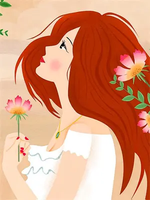 订婚宴上未婚妻答应给老板生孩子,我让他们后悔莫及(顾怀瑾林玥儿)_顾怀瑾林玥儿热门小说