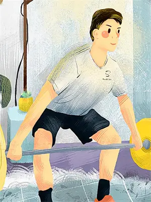 血脉崛起多子多福,打造无上家族(秦野秦野)热门小说阅读_全文免费阅读血脉崛起多子多福,打造无上家族秦野秦野