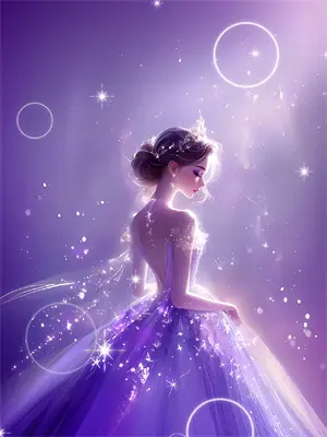 霸道总裁爱上微胖的我苏晓棠陆景渊最热门小说_免费小说全集霸道总裁爱上微胖的我(苏晓棠陆景渊)