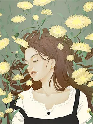 沙海之后,皆是归途黎簇吴邪完结小说_完结版小说全文免费阅读沙海之后,皆是归途黎簇吴邪