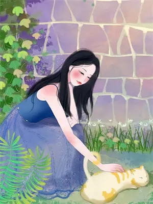 老公领养情妇一年，我离开后他哭什么(傅砚林倩倩)小说免费阅读_热门小说阅读老公领养情妇一年，我离开后他哭什么傅砚林倩倩