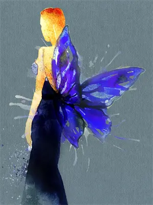 发现上司在背地里当私生应该怎么惩罚呢?方越方越最新更新小说_在线阅读免费小说发现上司在背地里当私生应该怎么惩罚呢?方越方越