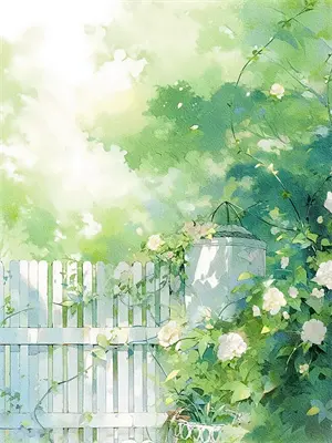 妈妈的红包和男友的赌约金镯子冉冉完结小说_免费小说在线看妈妈的红包和男友的赌约金镯子冉冉