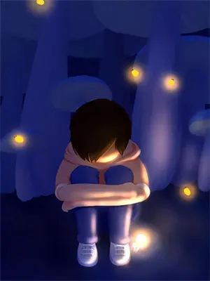 寄浮生(小凡阿宝)小说免费在线阅读_寄浮生(小凡阿宝)大结局阅读