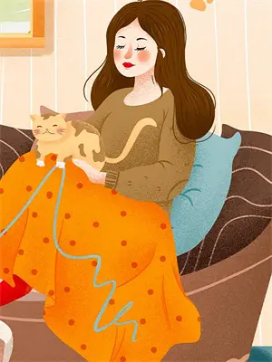 初恋那件小事儿封叙京夏南安全文在线阅读_初恋那件小事儿全集免费阅读