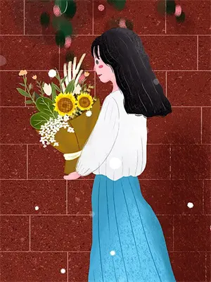 李子明李子明《一卦,我把三个儿媳宠上天》小说免费在线阅读_一卦,我把三个儿媳宠上天(李子明李子明)已完结小说