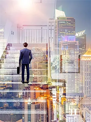 轩辕剑晨《穿越轩辕大陆,我靠道德经成神了》完结版免费阅读_轩辕剑晨热门小说