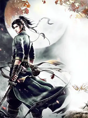 楚风林薇薇(都市修仙：气运借贷与逆袭之路)_《都市修仙：气运借贷与逆袭之路》最新章节免费在线阅读