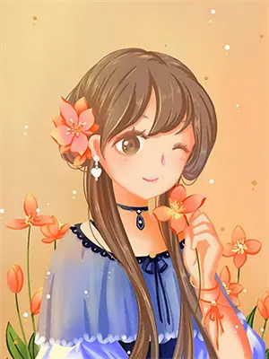 冷宫种田?不如造反登基当女帝!(赵娘子清梧)免费小说笔趣阁_完结版小说推荐冷宫种田?不如造反登基当女帝!(赵娘子清梧)