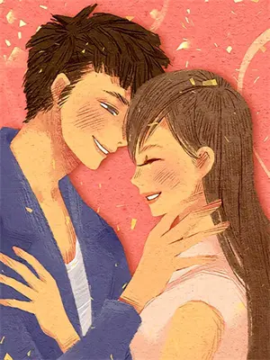 我是超人修真界第一灵力供应商(陈珂佐德)热门网络小说_小说推荐完结我是超人修真界第一灵力供应商(陈珂佐德)