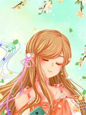 沉默的功勋沈墨笙林未央免费小说大全_小说完结沉默的功勋(沈墨笙林未央)