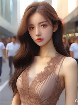 第十年，我终于拥抱星光(林晚星江辰屿)最新完本小说推荐_免费小说推荐第十年，我终于拥抱星光林晚星江辰屿