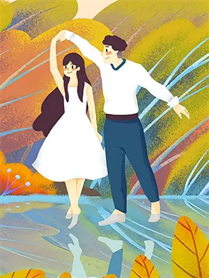 嫡女惊华执刃定朝堂萧珩沈惊鸿新热门小说_小说免费阅读嫡女惊华执刃定朝堂(萧珩沈惊鸿)