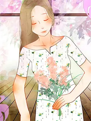 因果仙途：大佬的万家灯火(苏明远苏念慈)完结版免费小说_热门完结小说因果仙途：大佬的万家灯火(苏明远苏念慈)