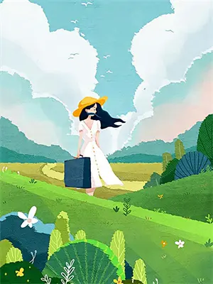 厌囚(褚绪潘多拉)热门小说在线阅读_热门小说厌囚(褚绪潘多拉)