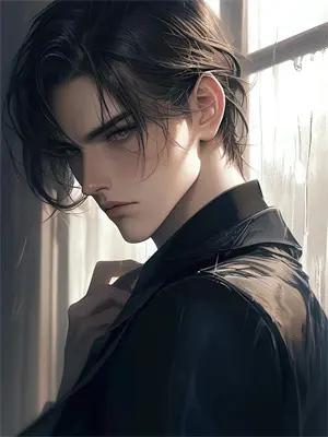 华娱：你给我姿态放低点(朴奈吉宁鱼)热门网络小说_最新完本小说华娱：你给我姿态放低点(朴奈吉宁鱼)