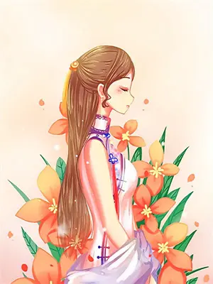 女友是顶级白富美,富二代甩我一脸钱让我滚(王皓林溪)完整版免费小说_最热门小说女友是顶级白富美,富二代甩我一脸钱让我滚(王皓林溪)