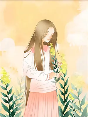 尘芽(林墨阿芽)已完结小说_小说免费阅读尘芽林墨阿芽