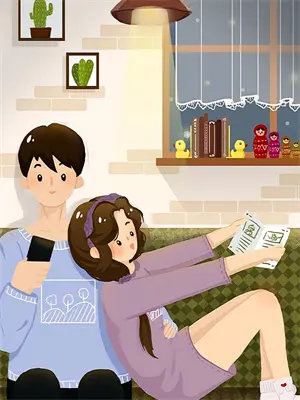 取消婚礼后,我让渣男身败名裂(顾云舟顾云舟)全文免费阅读无弹窗大结局_《取消婚礼后,我让渣男身败名裂》顾云舟顾云舟免费小说