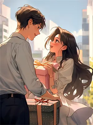 搬走前一晚,她把所有的钥匙都还给了我,除了那一把(林宁指纹)完结版小说_最新全本小说搬走前一晚,她把所有的钥匙都还给了我,除了那一把林宁指纹