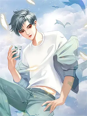 漂亮人夫太诱人，霸总他强取豪夺沈玉周恺完整版小说_小说完结推荐漂亮人夫太诱人，霸总他强取豪夺(沈玉周恺)