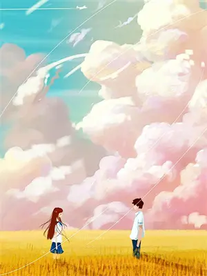 师傅，你的武术在修仙也这么好用(林南天赵鼠)在线免费小说_免费阅读全文师傅，你的武术在修仙也这么好用(林南天赵鼠)