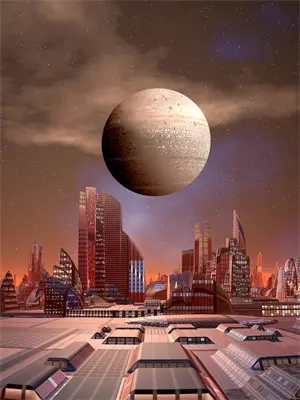 同事偷我设计稿升职加薪,我请假后项目崩盘老板慌了张萌林悦免费完整版小说_热门小说大全同事偷我设计稿升职加薪,我请假后项目崩盘老板慌了张萌林悦