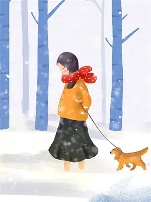 749最强编外，我在高武杀疯了(林野温婉)免费阅读完整版小说_最新小说全文阅读749最强编外，我在高武杀疯了林野温婉