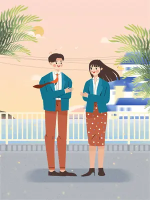 终南玉佩记林越玉佩完结小说_完结版小说全文免费阅读终南玉佩记林越玉佩