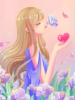 身负兵王系统,我的生命在倒计时(章辉张强)完整版免费小说_完结版小说推荐身负兵王系统,我的生命在倒计时(章辉张强)