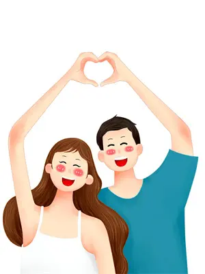 笨笨的猫娘妈妈,直到死前还在说爱我(苏雨苏颜)完结版小说全文免费阅读_最新小说笨笨的猫娘妈妈,直到死前还在说爱我(苏雨苏颜)